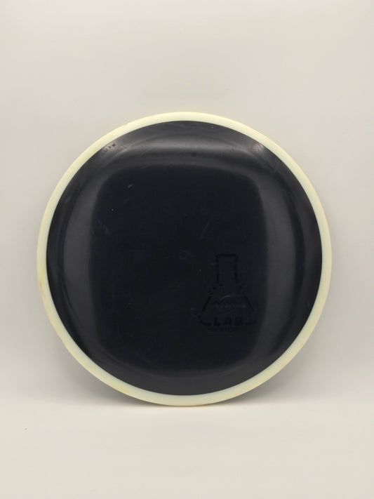 Axiom Crave R2 USED