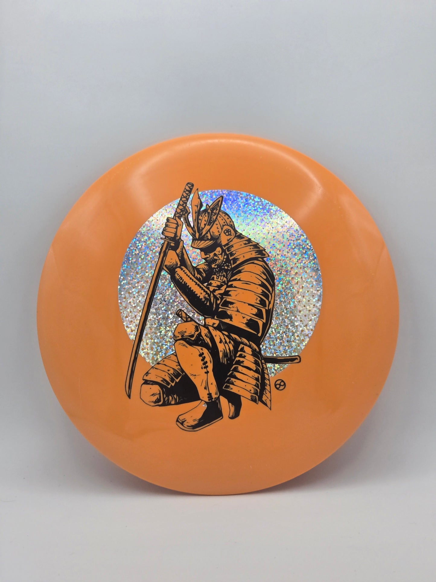 Infinite Sphinx I-Blend VIP SE USED