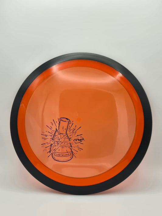 MVP Catalyst Proton L2 USED